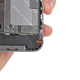 Illustration for article titled How to Replace Your iPhone's Home Button